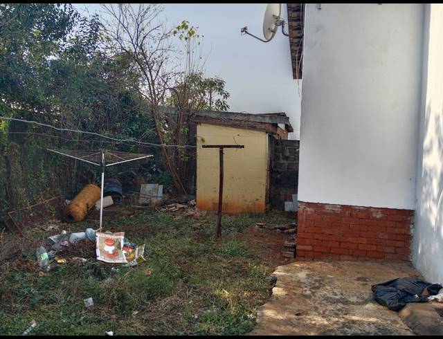 3 BEDROOM HOUSE FOR SALE IN NORTHDALE